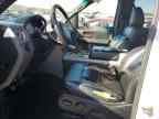 2008 FORD F-150