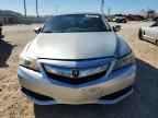 2015 ACURA ILX
