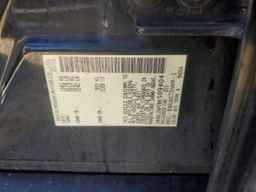2011 NISSAN ALTIMA