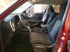 2023 KIA SOUL