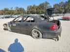 2005 MERCEDES-BENZ E-Class