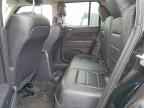 2017 JEEP PATRIOT