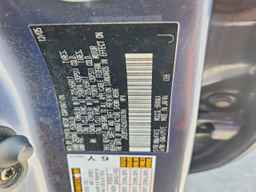 2006 TOYOTA HIGHLANDER