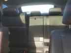 2013 BMW X1
