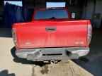 2005 GMC CANYON
