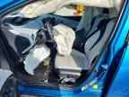 2022 TOYOTA PRIUS