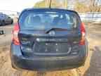 2015 NISSAN Versa Note