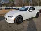 2025 MAZDA MX-5 Miata