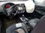 2013 KIA RIO
