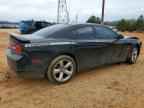 2013 DODGE CHARGER