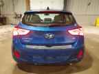 2014 HYUNDAI ELANTRA