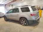 2009 GMC ACADIA