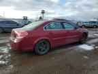 2008 SATURN Aura