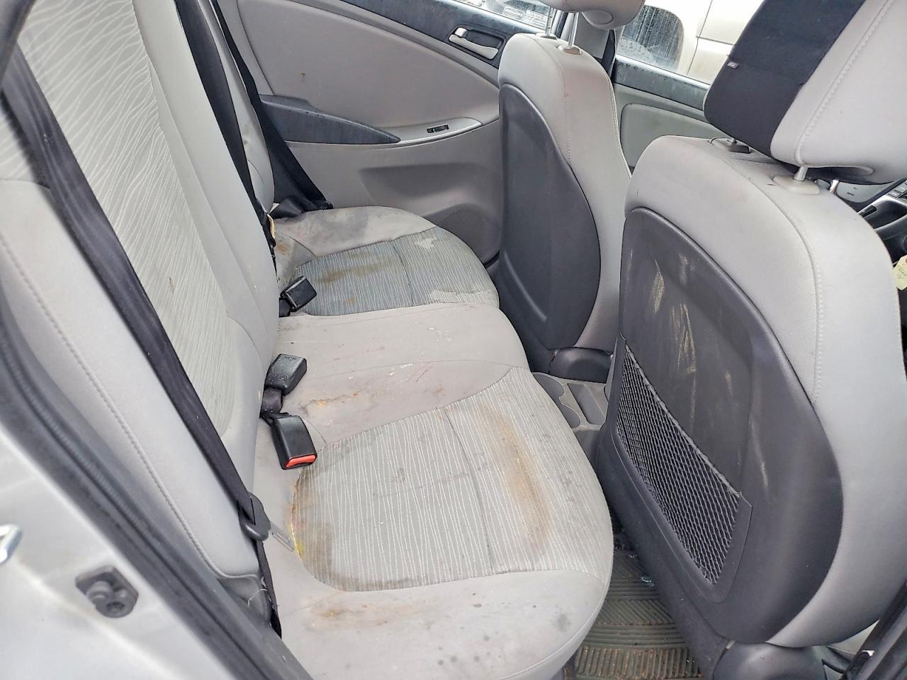 2015 HYUNDAI ACCENT