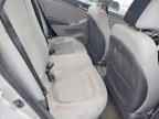 2015 HYUNDAI ACCENT