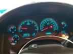 2011 GMC Yukon