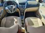 2017 HYUNDAI ACCENT