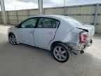 2008 NISSAN SENTRA