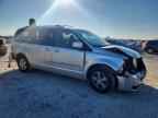 2010 DODGE GRAND CARAVAN