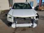 2007 CHEVROLET EQUINOX