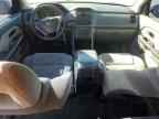 2005 HONDA PILOT