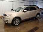 2011 CHEVROLET EQUINOX