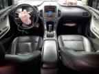 2015 CHEVROLET VOLT