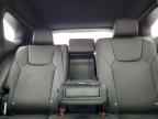 2023 LEXUS RX 350H
