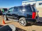 2008 CADILLAC ESCALADE