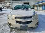2012 CHEVROLET EQUINOX