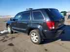2008 JEEP Grand Cherokee