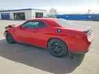 2015 DODGE Challenger