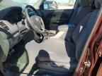 2008 HONDA PILOT