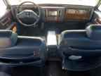 1991 CADILLAC Brougham
