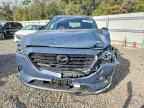 2021 MAZDA CX-9