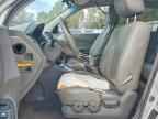 2006 HYUNDAI TUCSON