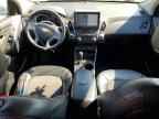 2012 HYUNDAI TUCSON