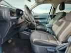 2023 FORD Maverick