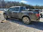 2018 FORD F-150 Lightning