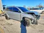 2020 DODGE JOURNEY