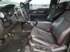 2013 FORD F-150 Lightning