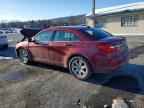 2013 CHRYSLER 200
