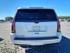 2016 CADILLAC Escalade ESV