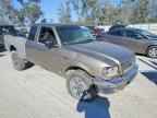 2003 FORD RANGER