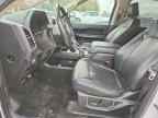 2018 FORD Expedition