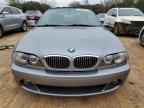 2004 BMW 3 SERIES