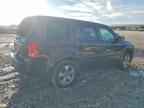 2015 HONDA PILOT