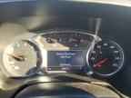 2023 CHEVROLET BLAZER