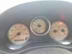 2002 TOYOTA RAV4