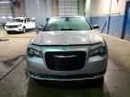 2015 CHRYSLER 300